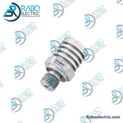 آداپتور دمای ترانسمیتر فشار (کولینگ) HOH-AC - رابو الکتریک