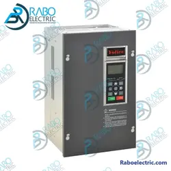 اینورتر Yolico یولیکو 160KW - 220HP ورودی سه فاز YD3160-T4N - رابو الکتریک