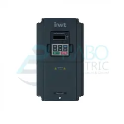 اینورتر اینوت سه فاز 5.5KW – 7.5HP مدل GD20-5R5G-4 - رابو الکتریک
