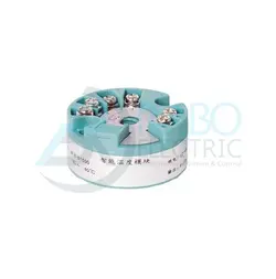 ترانسمیتر دما هدمونت پرسنس مدل PST-1015 - رابو الکتریک
