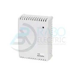ترانسمیتر دما و رطوبت آتونیکس مدل THD-WD1-T - رابو الکتریک