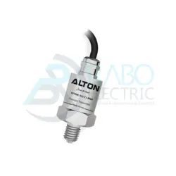 ترانسمیتر فشار 1~0.2 مگابار مدل KPT30C-315-C1-MG4 - رابو الکتریک
