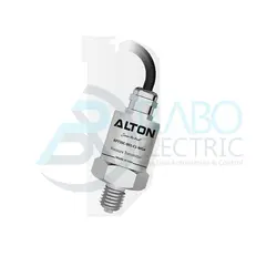 ترانسمیتر فشار 1~0 بار مدل KPT20C-001-C1-MG4 - رابو الکتریک