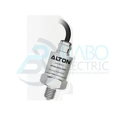 ترانسمیتر فشار 10~0 بار مدل KPT10C-010-C1-MG4 - رابو الکتریک