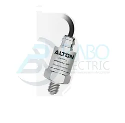 ترانسمیتر فشار 10~0 بار مدل KPT20C-010-C1-MG4 - رابو الکتریک