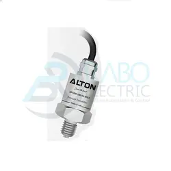 ترانسمیتر فشار 100~0 بار مدل KPT20C-100-C1-MG4 - رابو الکتریک