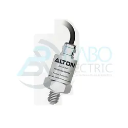 ترانسمیتر فشار 16~0 بار مدل KPT10C-016-C1-MG4 - رابو الکتریک