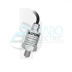 ترانسمیتر فشار 16~0 بار مدل KPT20C-016-C1-MG4 - رابو الکتریک