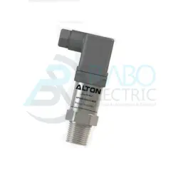 ترانسمیتر فشار 16~0 بار مدل KPT40D-016-C1-MG2 - رابو الکتریک