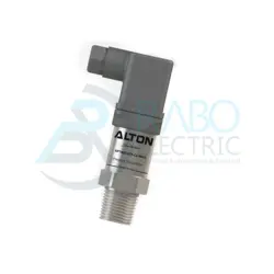 ترانسمیتر فشار 25~0 بار مدل KPT40D-025-C1-MG2 - رابو الکتریک