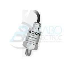 ترانسمیتر فشار 160~0 بار مدل KPT20C-160-C1-MG4 - رابو الکتریک