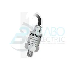 ترانسمیتر فشار 250~0 بار مدل KPT20C-250-C1-MG4 - رابو الکتریک