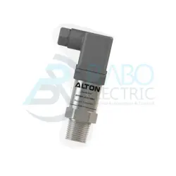 ترانسمیتر فشار 250~0 مگابار مدل KPT40D-.25-C1-MG1 - رابو الکتریک