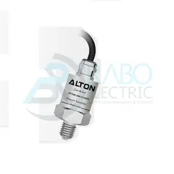 ترانسمیتر فشار 4~0 بار مدل KPT20C-004-C1-MG4 - رابو الکتریک