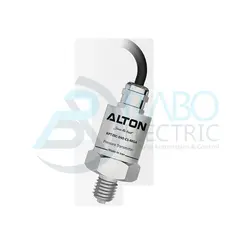 ترانسمیتر فشار 40~0 بار مدل KPT20C-040-C1-MG4 - رابو الکتریک