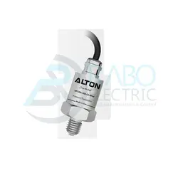 ترانسمیتر فشار 400~0 بار مدل KPT20C-400-C1-MG4 - رابو الکتریک