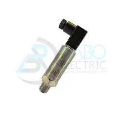 ترانسمیتر فشار 6~0 بار جریانی سنسیس سری PFA کد PFAH0006BCMG - رابو الکتریک