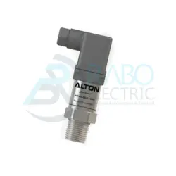 ترانسمیتر فشار 60~0 بار مدل KPT40D-060-C1-MG2 - رابو الکتریک