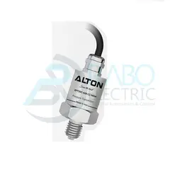 ترانسمیتر فشار 600~0 بار مدل KPT20C-600-C1-MG4 - رابو الکتریک