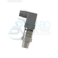 ترانسمیتر فشار 600~0 بار مدل KPT40D-600-C1-MG1 - رابو الکتریک