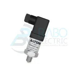 ترانسمیتر فشار خلا 15~1- بار مدل KPT20AD-016-C1-MG4 - رابو الکتریک