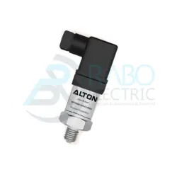 ترانسمیتر فشار خلا 9~1- بار مدل KPT20AD-010-C1-MG4 - رابو الکتریک