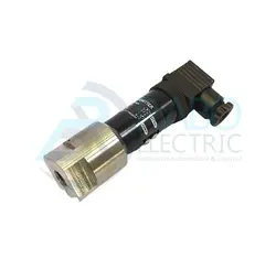 ترانسمیتر فشار سنسیس 2500 بار مدل PMHH2500BKIA - رابو الکتریک
