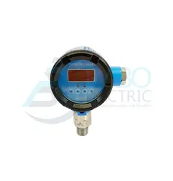 ترانسمیتر و نمایشگر فشار سنسیس 1000 بار مدل SSGD1000BEA - رابو الکتریک