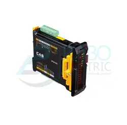 ترانسمیتر وزن با نمایشگر مدل WTM-501 - رابو الکتریک