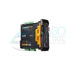 ترانسمیتر وزن بدون نمایشگر مدل WTM-200 - رابو الکتریک