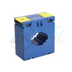 کلید بی متال 3.2~2.2 آمپر زیمنس مدل 3RU2126-1DB0