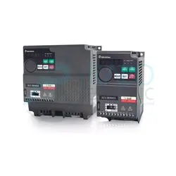 کلید مینیاتوری دو پل موتوری یا روشنایی 16 آمپر مدل 5SL6216-7RC