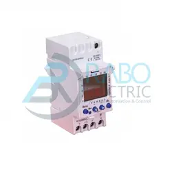 کنتاکتور 90KW زیمنس 185 آمپر 220 ولت AC/DC مدل 3RT1056-6AP36