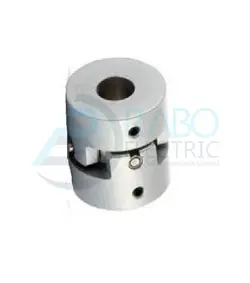 کوپلینگ فلزی با ارتفاع 43 مدل SCJB-32C 14*14 - رابو الکتریک