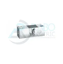 لودسل سینگل پوینت 500 کیلوگرم مدل BCD-500L - رابو الکتریک