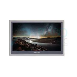 نمایشگر FLEXEM خازنی اقتصادی 15.6 اینچ کد FE6156H - رابو الکتریک