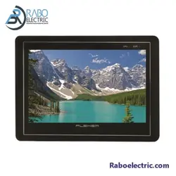 نمایشگر FLEXEM اقتصادی 9.7 اینچ کد FE4097C - رابو الکتریک