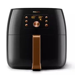 سرخ کن فیلیپس مدل HD9860