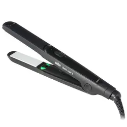 اتو مو براون مدل ST560 - لوازم خانگی دیرین کالا اتو مو براون مدل ST560