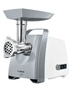 چرخ گوشت بوش مدل MFW66020 | لوازم خانگی دیرین کالا