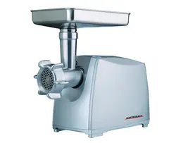 چرخ گوشت گاستروبک کد 41408 | لوازم خانگی دیرین کالا