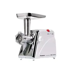 چرخ گوشت پاناسونیک مدل MK-2000 | لوازم خانگی دیرین کالا
