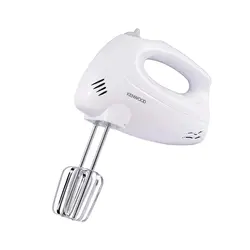 همزن کنوود مدل HM320