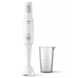 گوشت کوب برقی فیلیپس مدل HR2531 - گوشت کوب برقی فیلیپس مدل HR2531