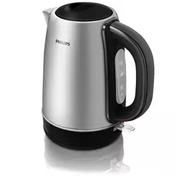 کتری برقی فیلیپس مدل HD9320