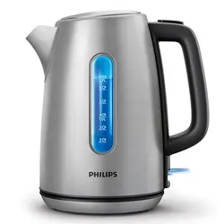 کتری برقی فیلیپس مدل HD9357