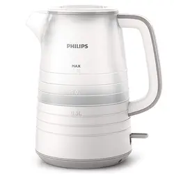 کتری برقی فیلیپس مدل HD9334 - لوازم خانگی دیرین کالا کتری برقی فیلیپس مدل HD9334