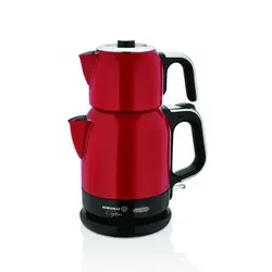 چای ساز کرکماز ترکیه مدل چایتما A331