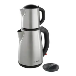 چاي ساز بوش مدل TTA5883 | لوازم خانگی دیرین کالا