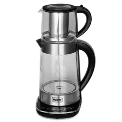 چای ساز بیم مدل TM2802MST